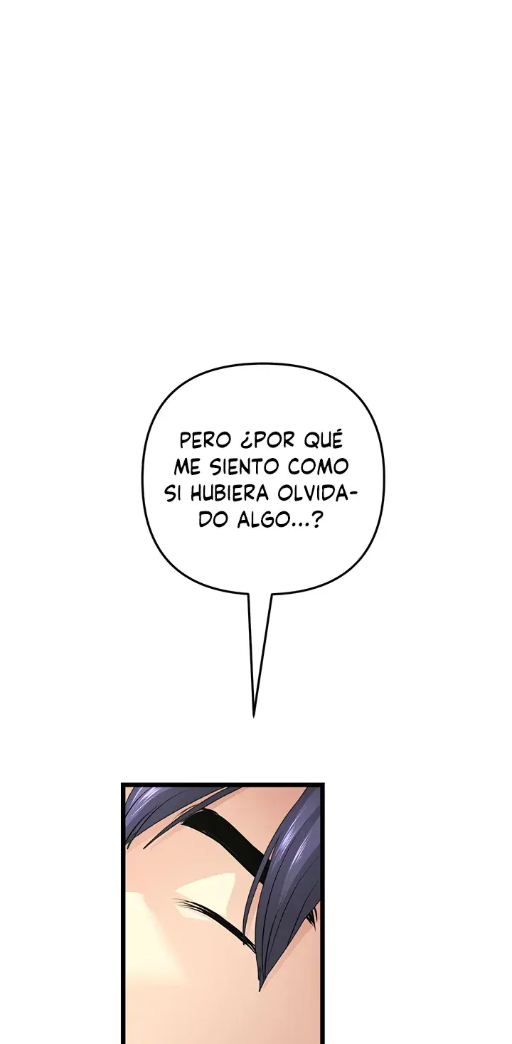 Stepmom’s Everything Capítulo 33 - Page 30