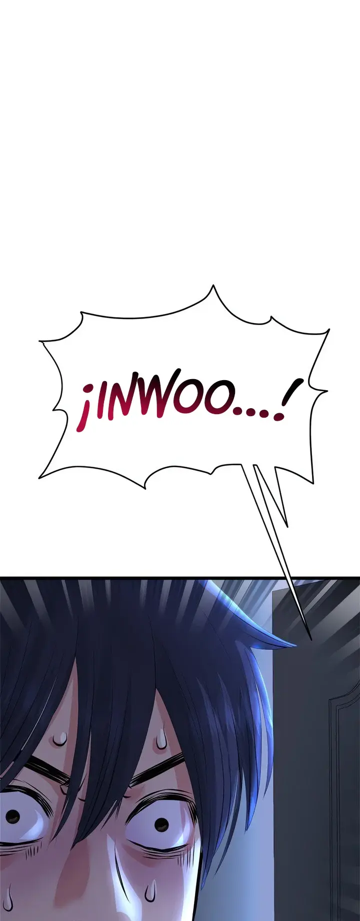 Stepmom’s Everything Capítulo 41 - Page 24