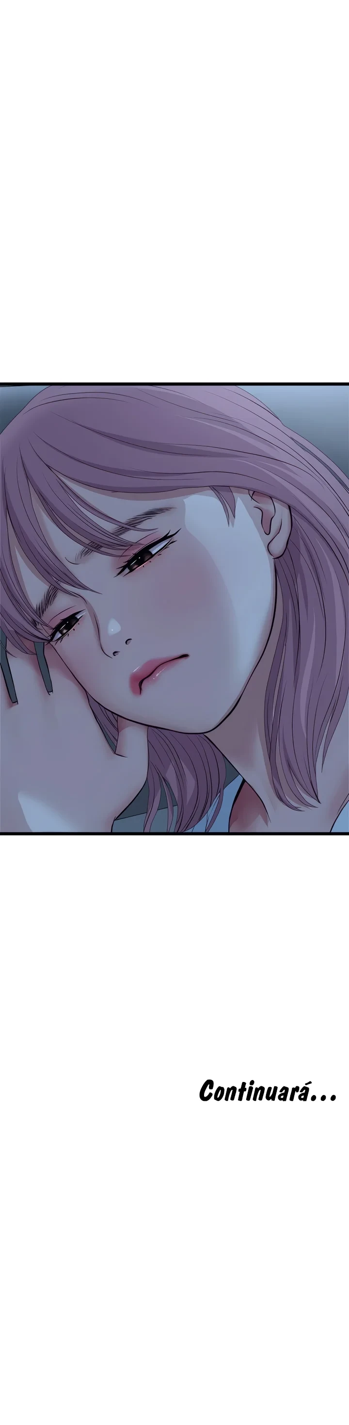 Stepmom’s Everything Capítulo 55 - Page 13