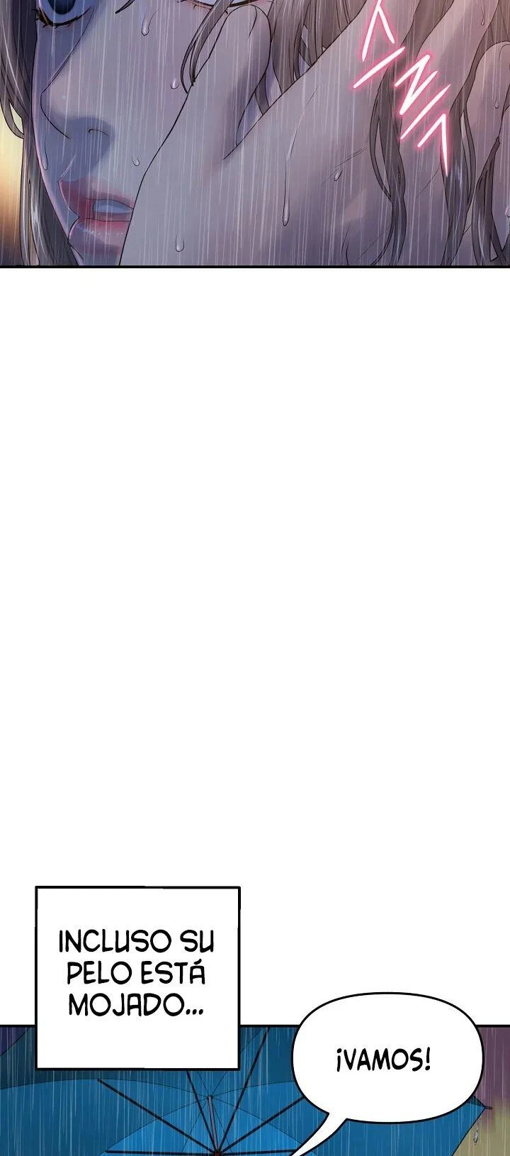 Stepmom’s Everything Capítulo 6 - Page 38