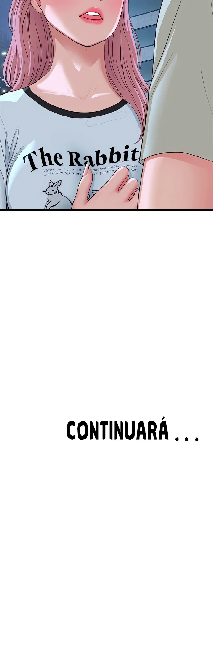 Stepmom’s Everything Capítulo 61 - Page 16