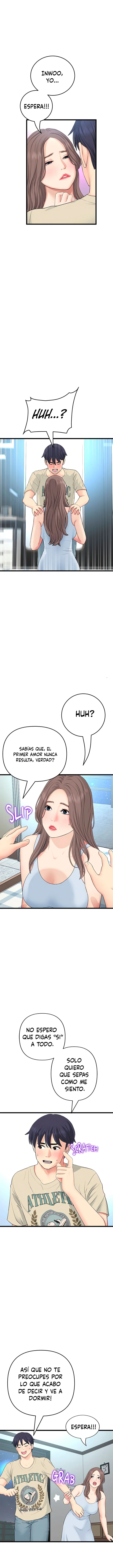 Stepmom’s Everything Capítulo 64 - Page 2