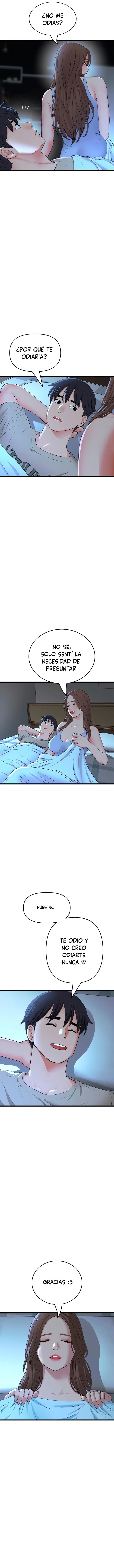 Stepmom’s Everything Capítulo 64 - Page 5