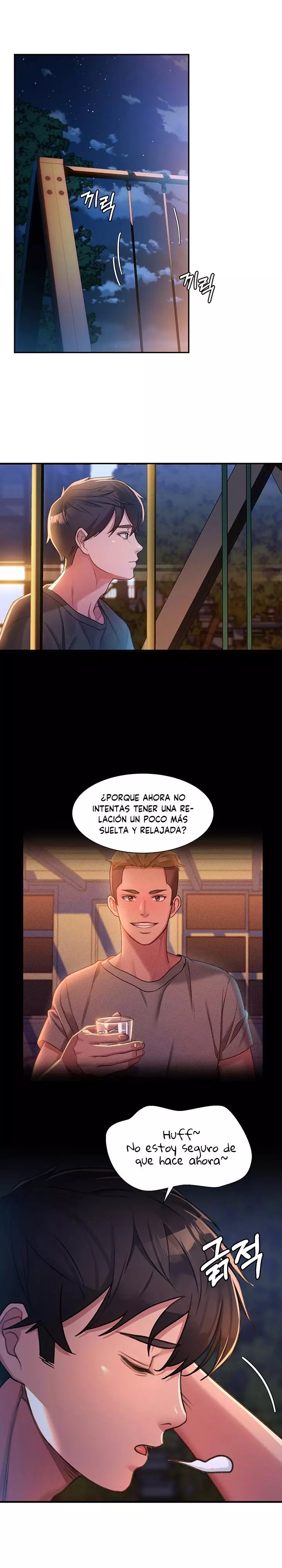 Desbloquearla Capítulo 1 - Page 31