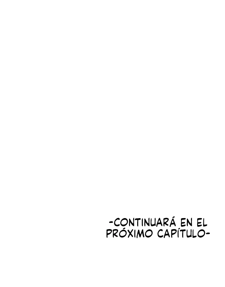 Desbloquearla Capítulo 12 - Page 27