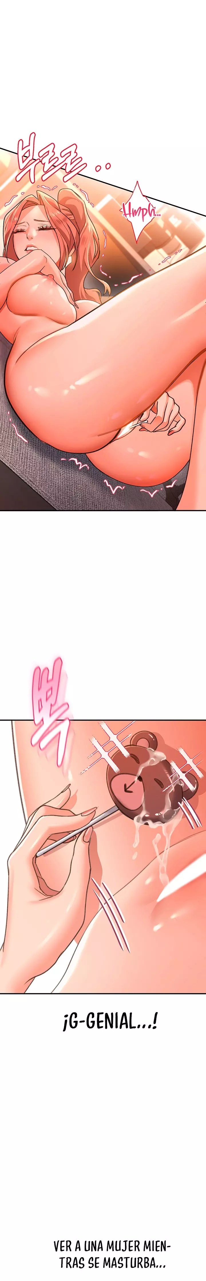 Desbloquearla Capítulo 2 - Page 32