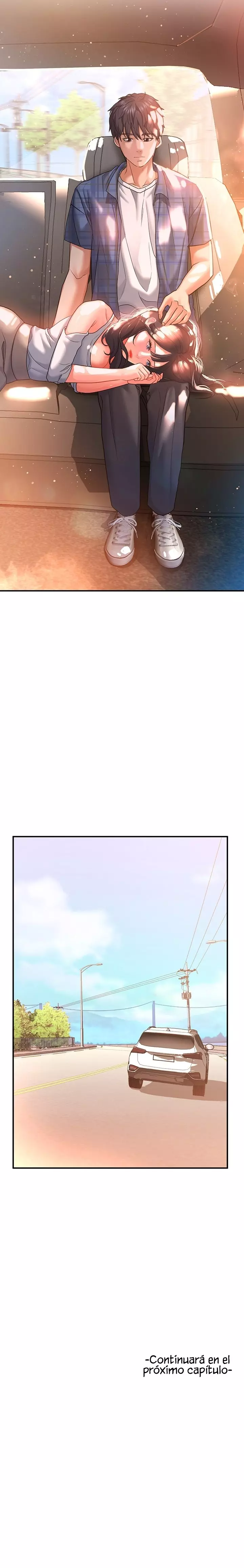 Desbloquearla Capítulo 21 - Page 24