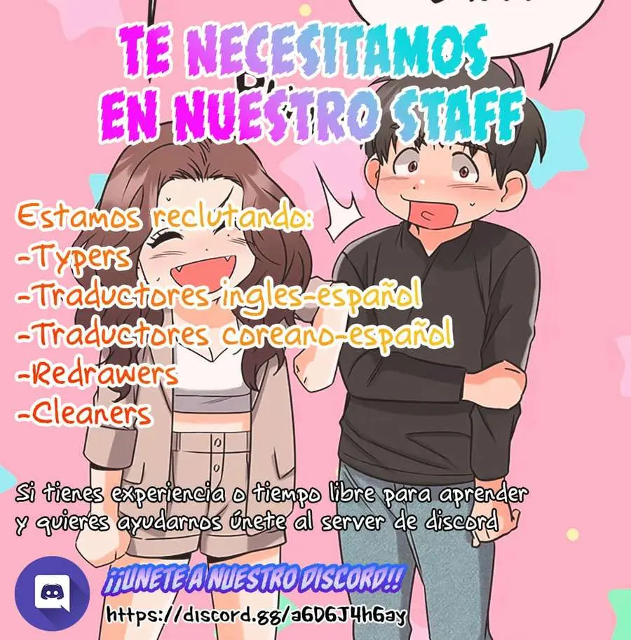 Verano Con Madre e Hija Capítulo 27 - Page 25