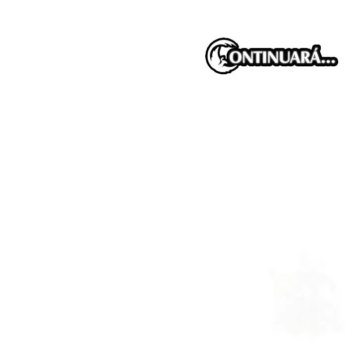 Wind Cloud Wuxia Capítulo 14 - Page 9