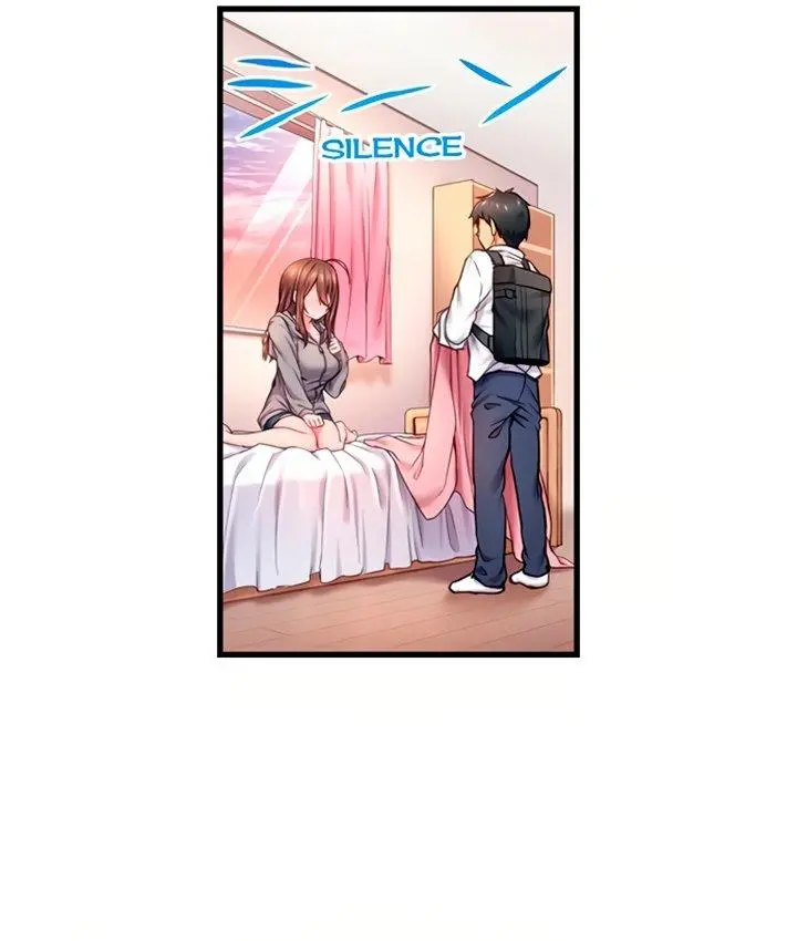 No puedo creer que mi solitaria amiga de la infancia se haya convertido en esta sexy chica Capítulo 2 - Page 3