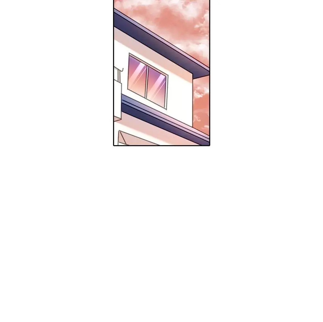 No puedo creer que mi solitaria amiga de la infancia se haya convertido en esta sexy chica Capítulo 3 - Page 29
