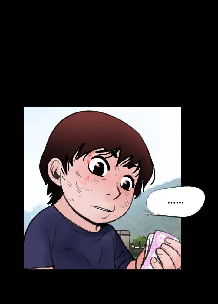 MIssing Capítulo 10 - Page 13