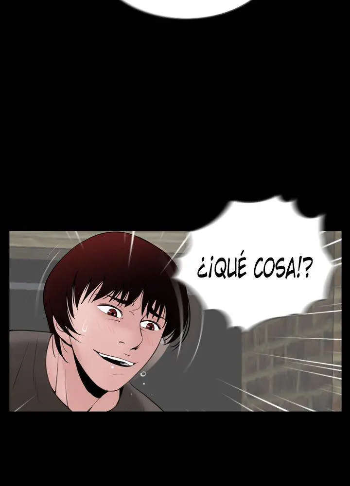 MIssing Capítulo 10 - Page 7