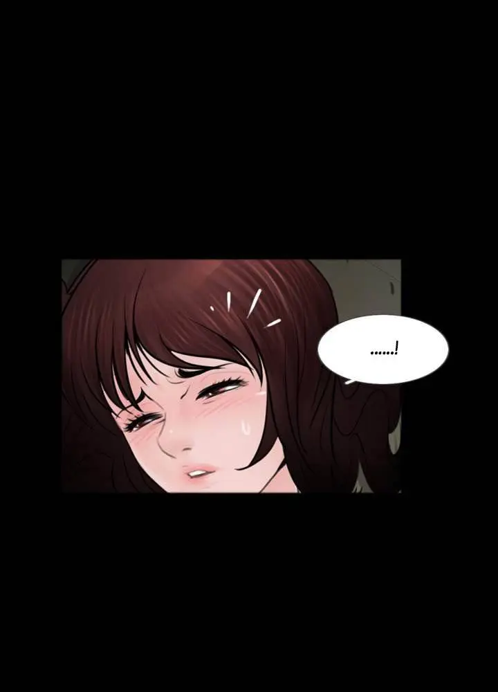 MIssing Capítulo 11 - Page 18