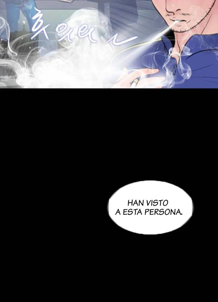 MIssing Capítulo 12 - Page 11