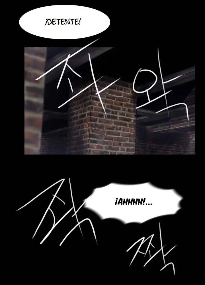 MIssing Capítulo 13 - Page 21