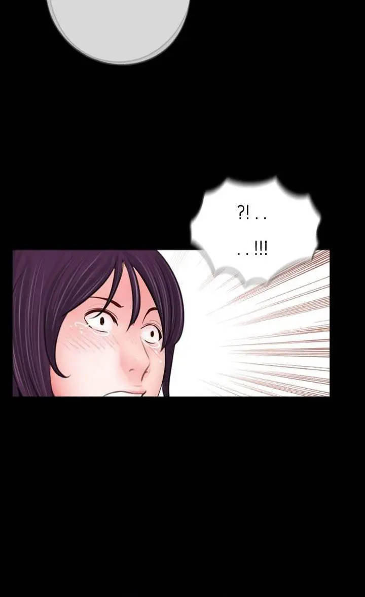 MIssing Capítulo 16 - Page 24