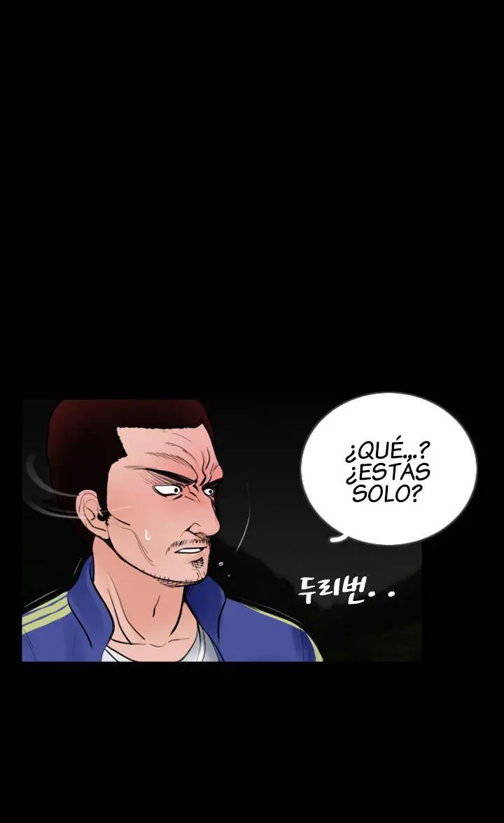 MIssing Capítulo 23 - Page 4