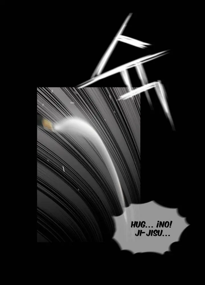 MIssing Capítulo 24 - Page 27