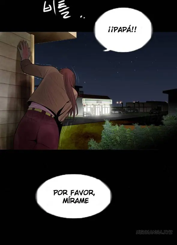 MIssing Capítulo 3 - Page 16