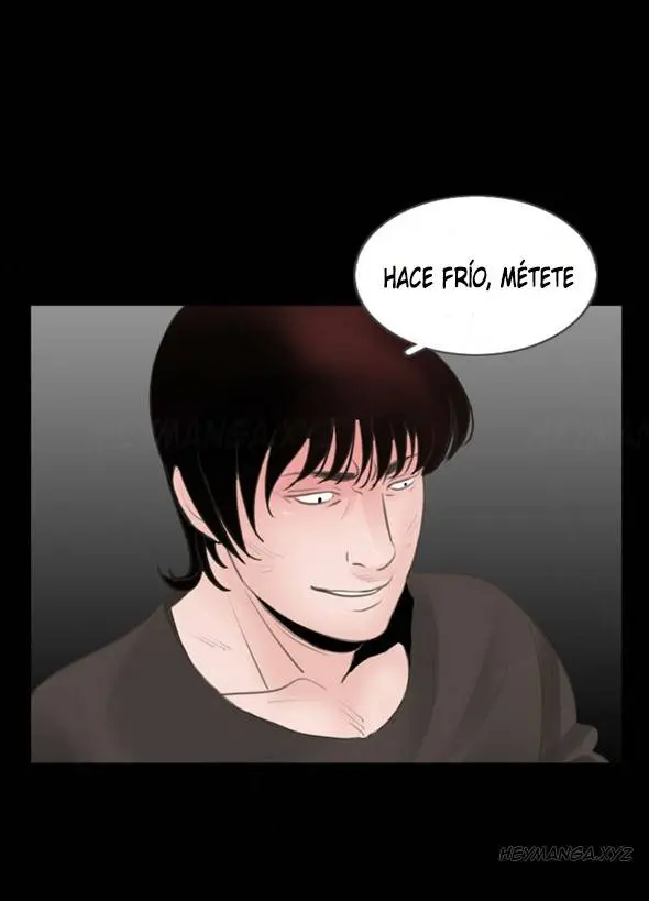 MIssing Capítulo 6 - Page 15