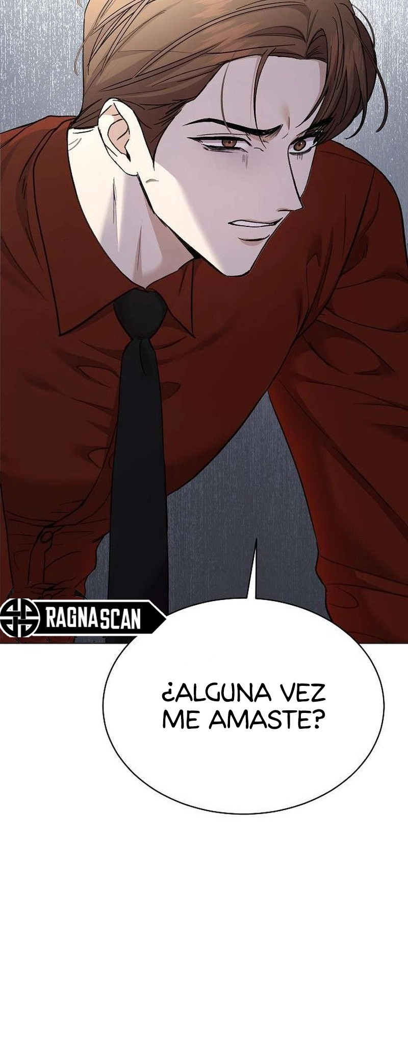 Vendiendo sombras Capítulo 5 - Page 16