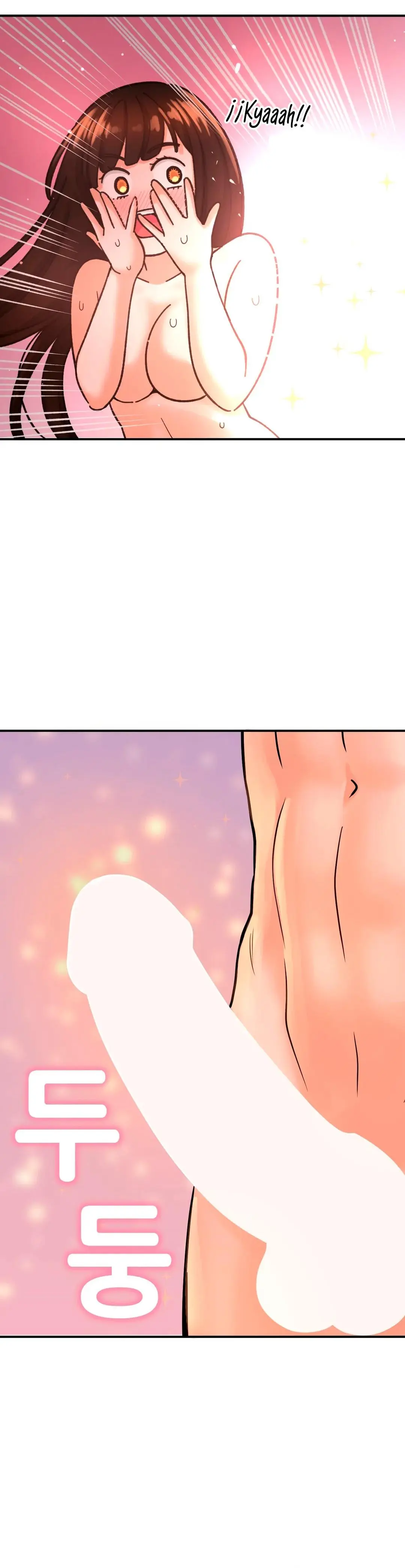 Chica Cautivadora Capítulo 10 - Page 53