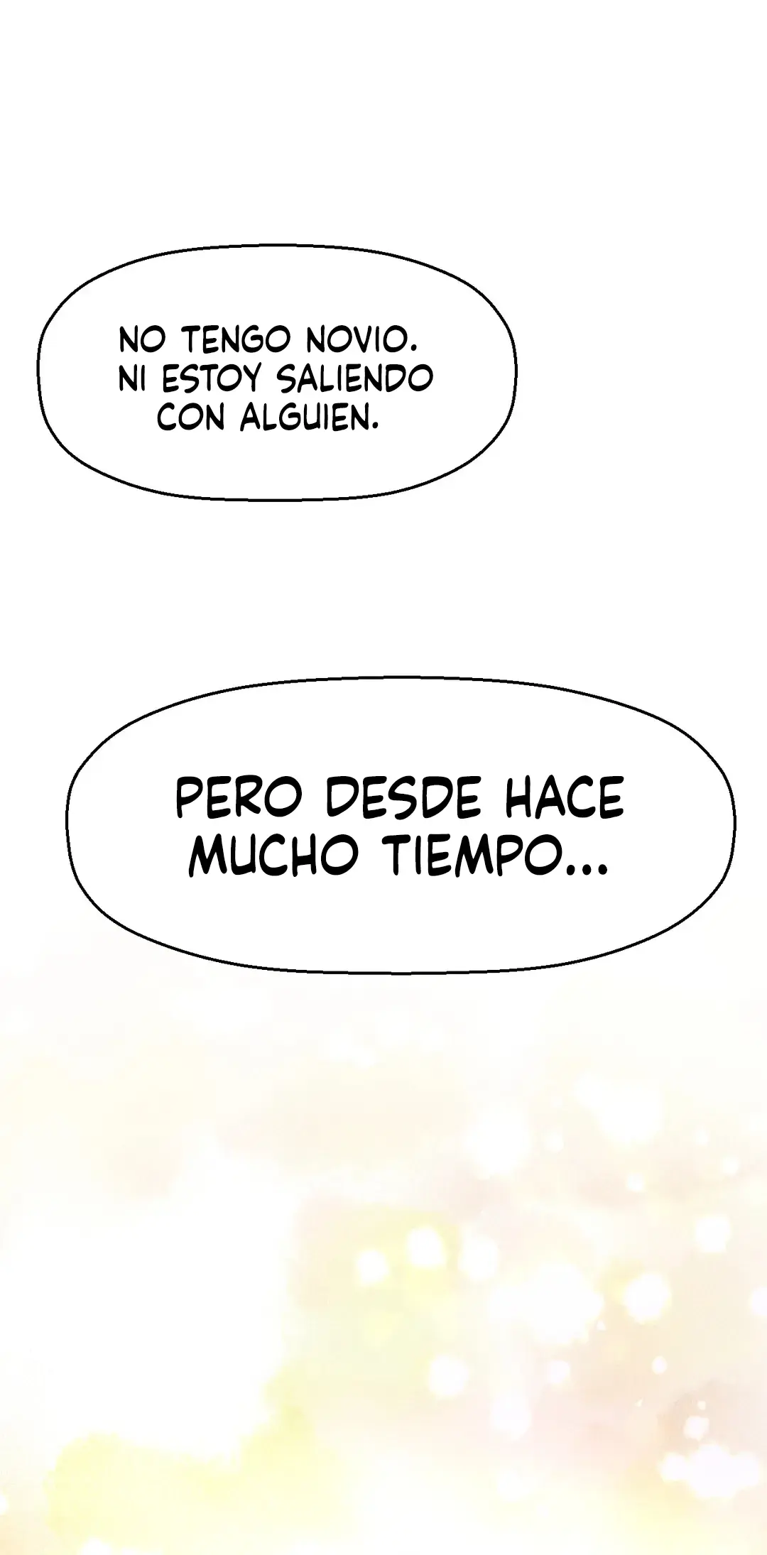 Chica Cautivadora Capítulo 14 - Page 4