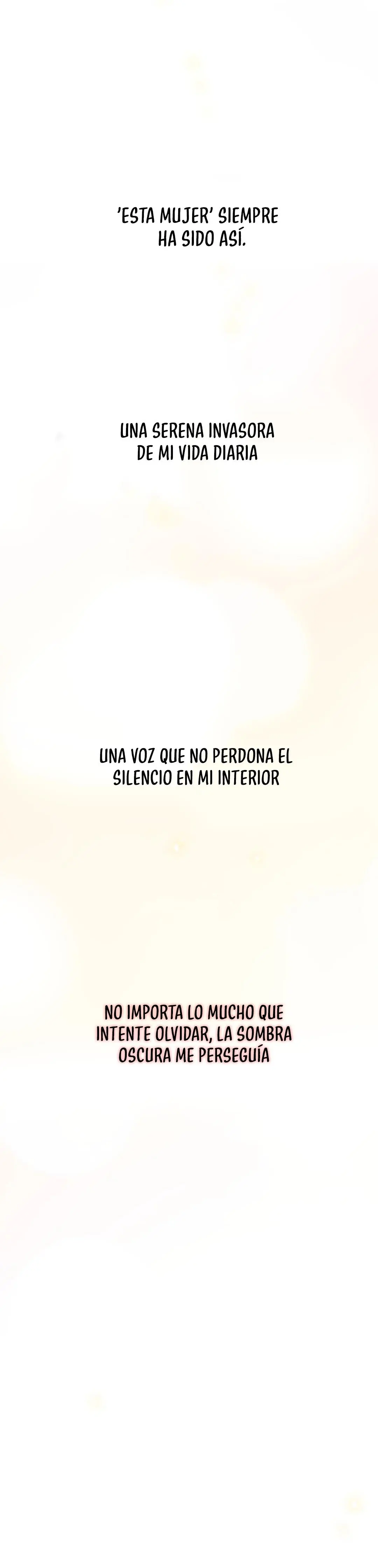 Chica Cautivadora Capítulo 2 - Page 3