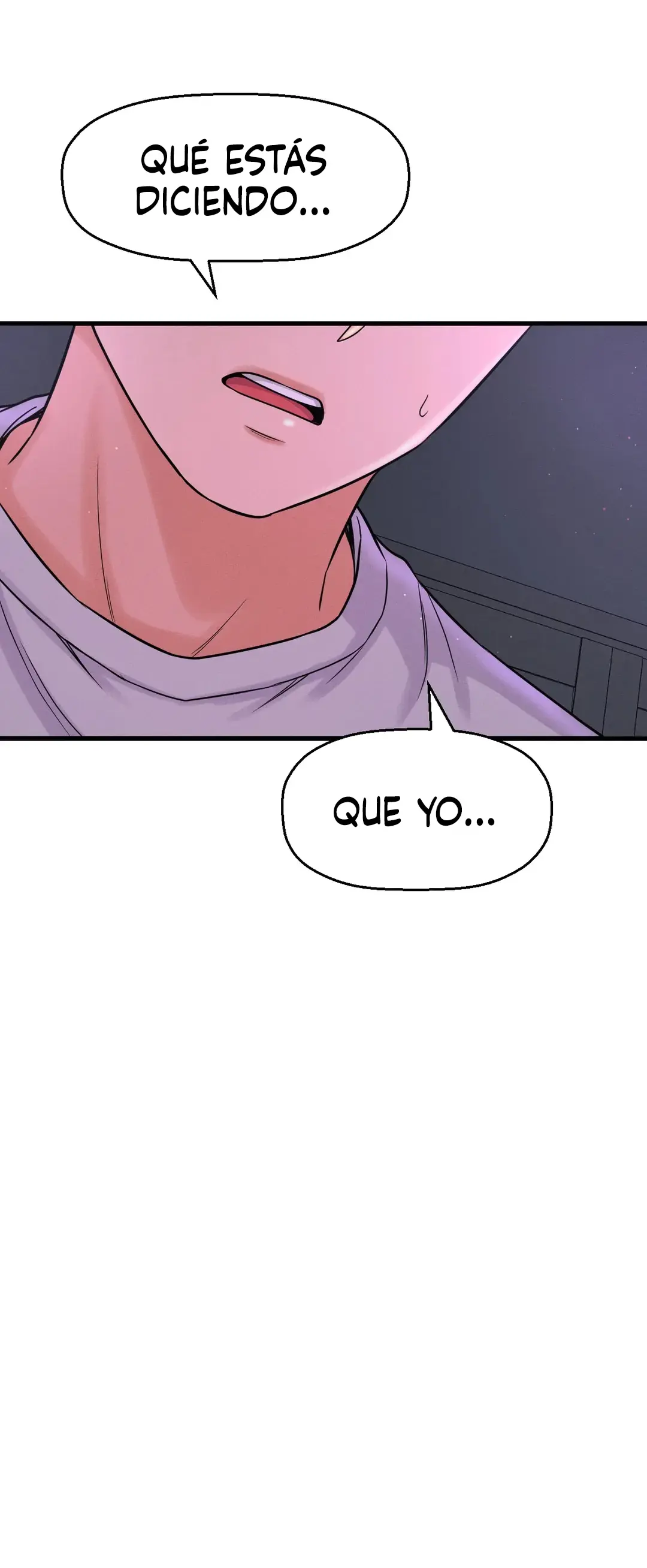 Chica Cautivadora Capítulo 24 - Page 28