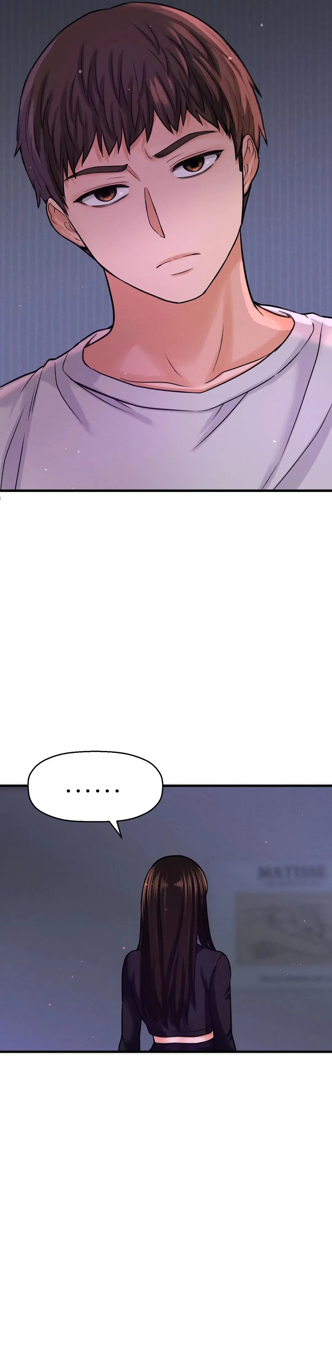 Chica Cautivadora Capítulo 24 - Page 8
