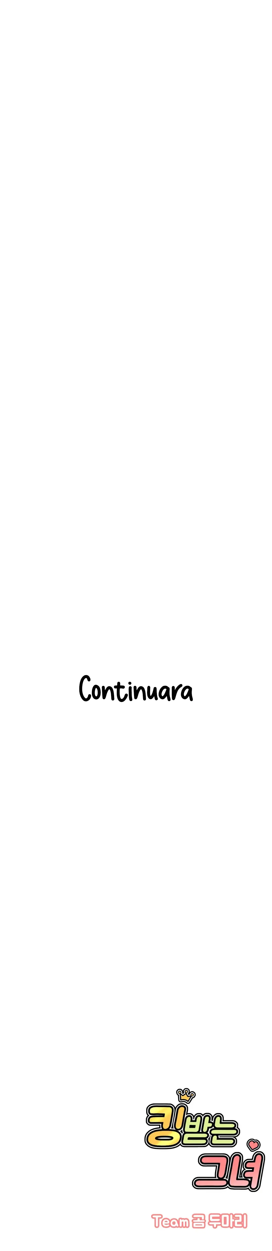 Chica Cautivadora Capítulo 29 - Page 54