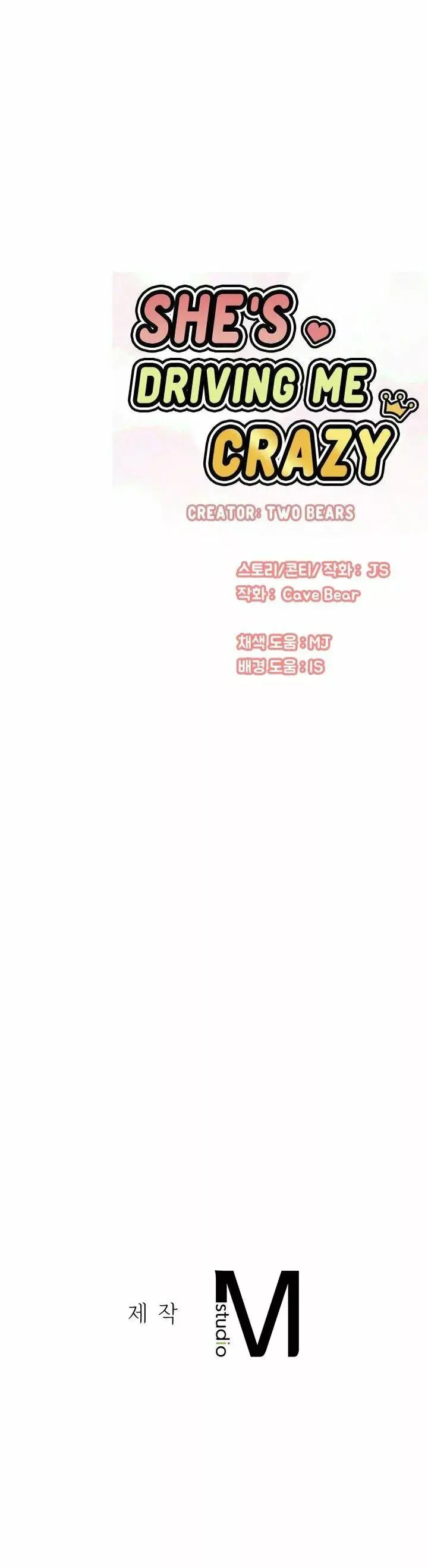 Chica Cautivadora Capítulo 38 - Page 14