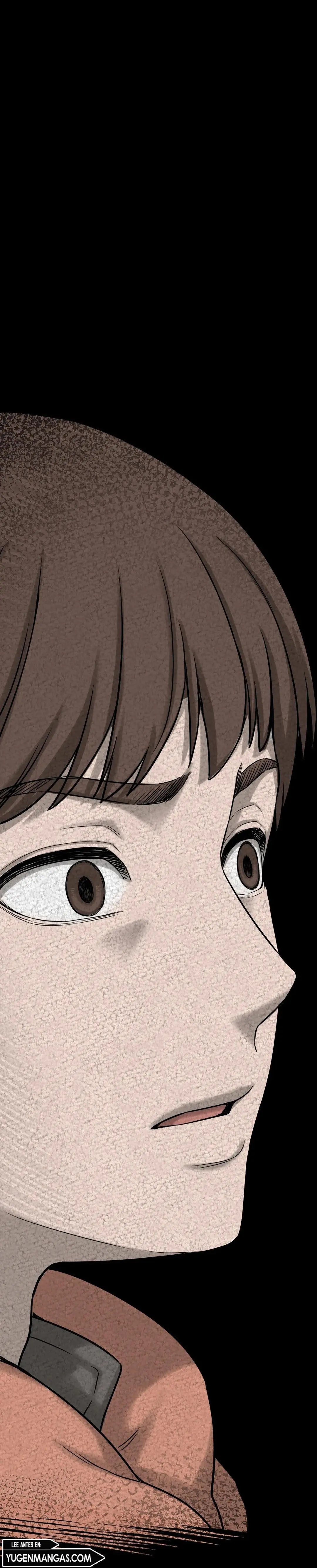 Chica Cautivadora Capítulo 4 - Page 48