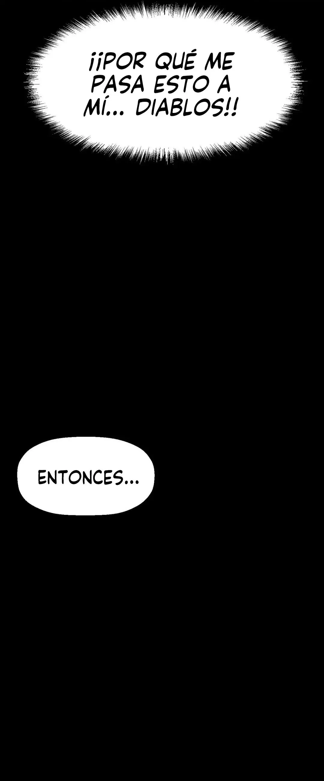 Chica Cautivadora Capítulo 5 - Page 10