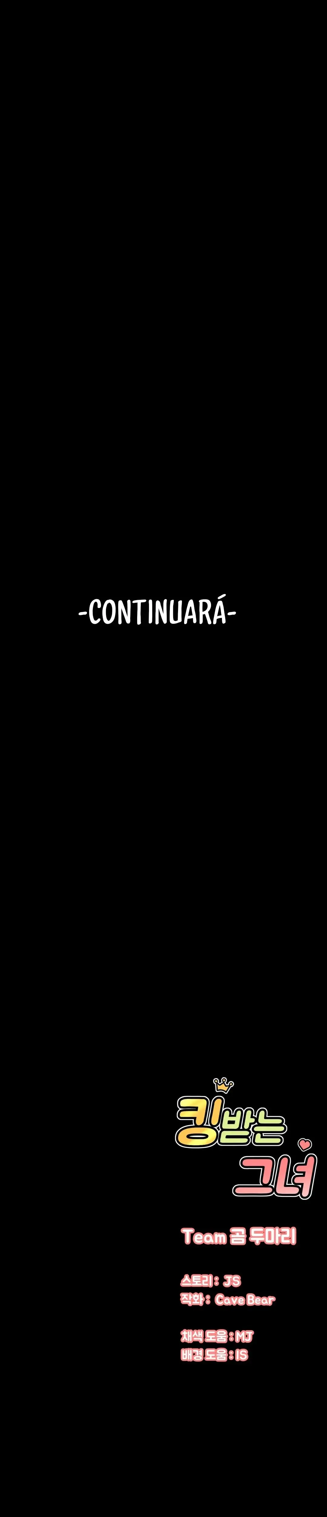 Chica Cautivadora Capítulo 5 - Page 58