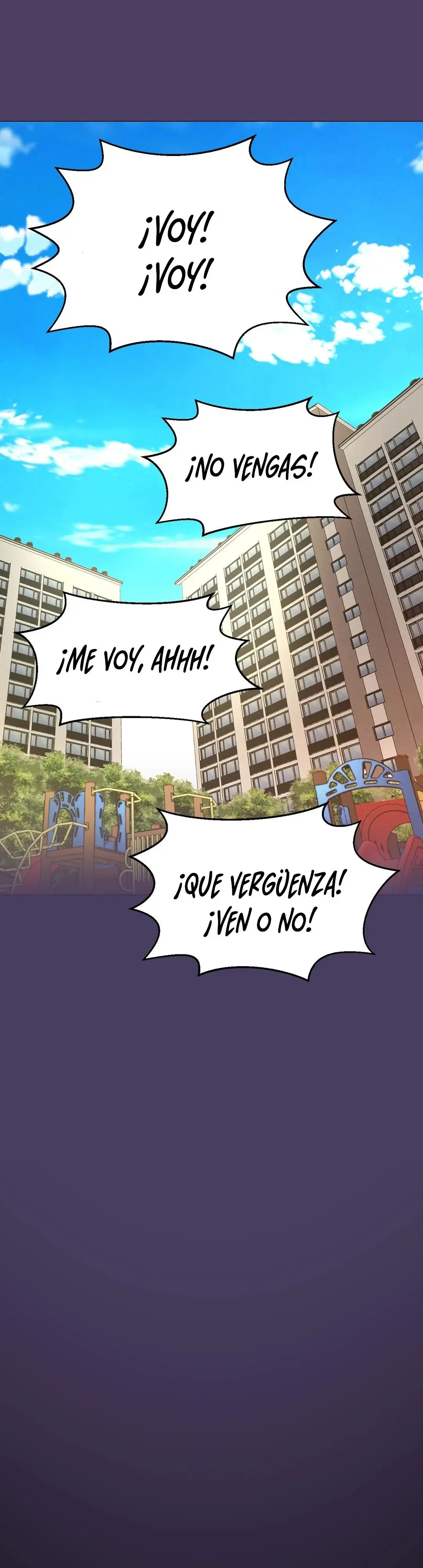 Chica Cautivadora Capítulo 6 - Page 17