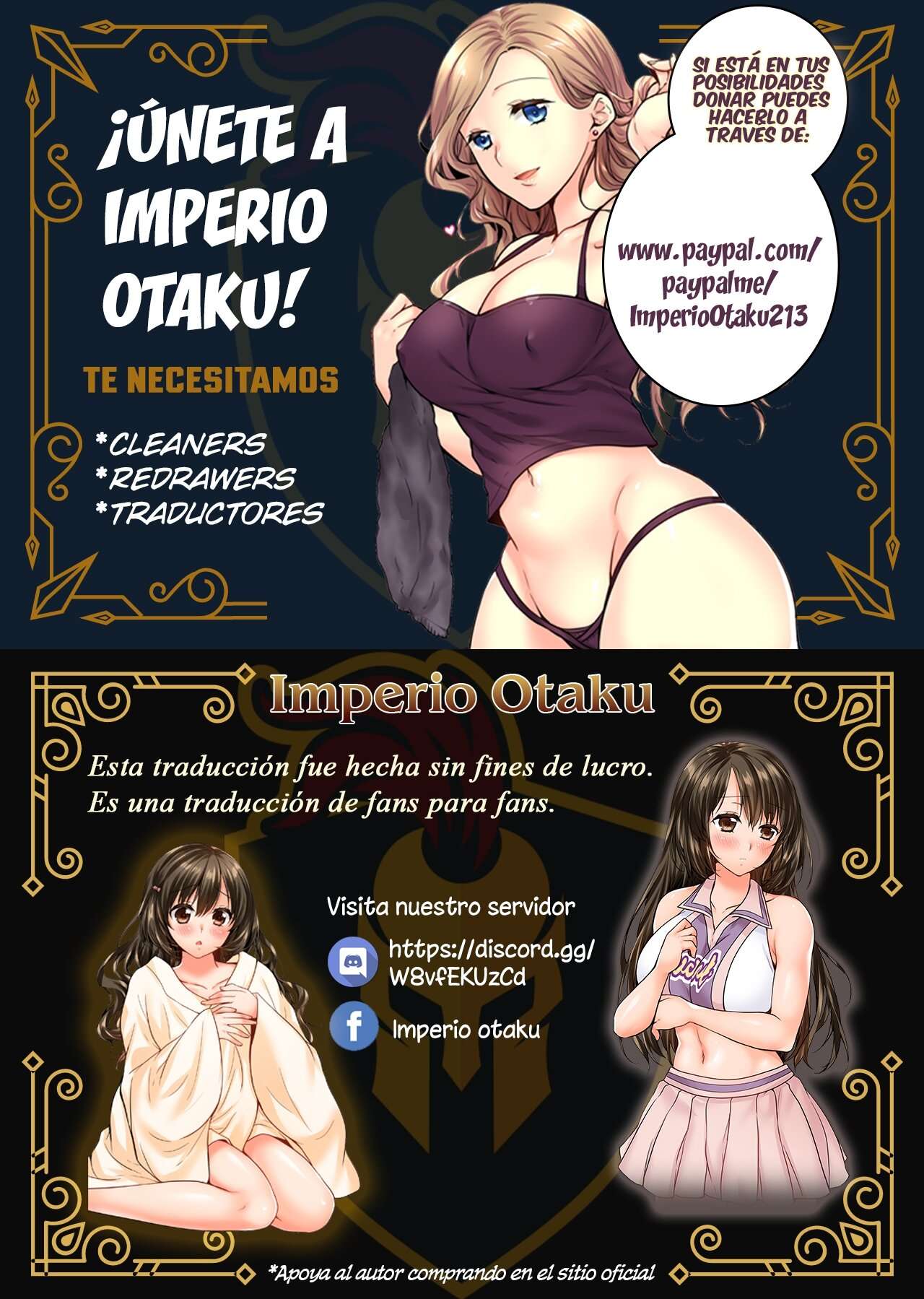 Mi Roommate es un Súcubo Capítulo 20 - Page 13