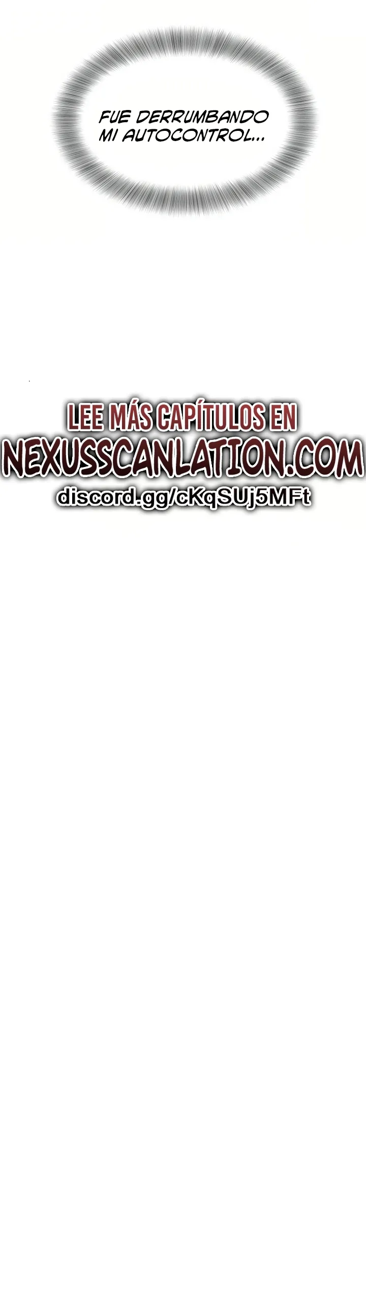 Dama de Tteokbokki Capítulo 2 - Page 19