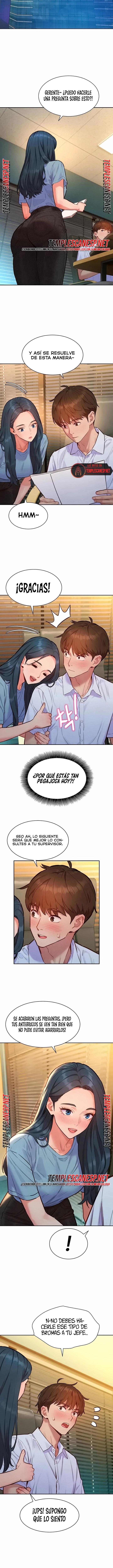 Carpeta de Sabores.ZIP Capítulo 34 - Page 2