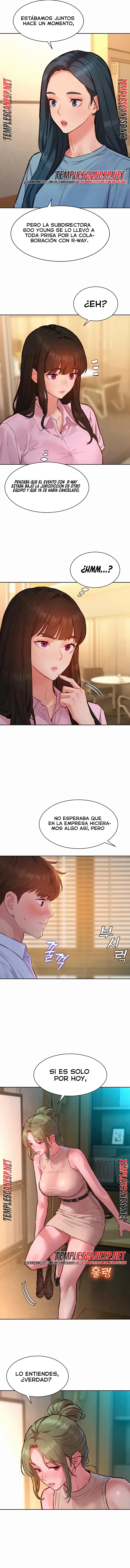 Carpeta de Sabores.ZIP Capítulo 34 - Page 11