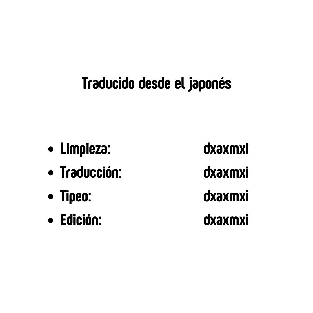 DEAR BOYS Capítulo 49 - Page 50