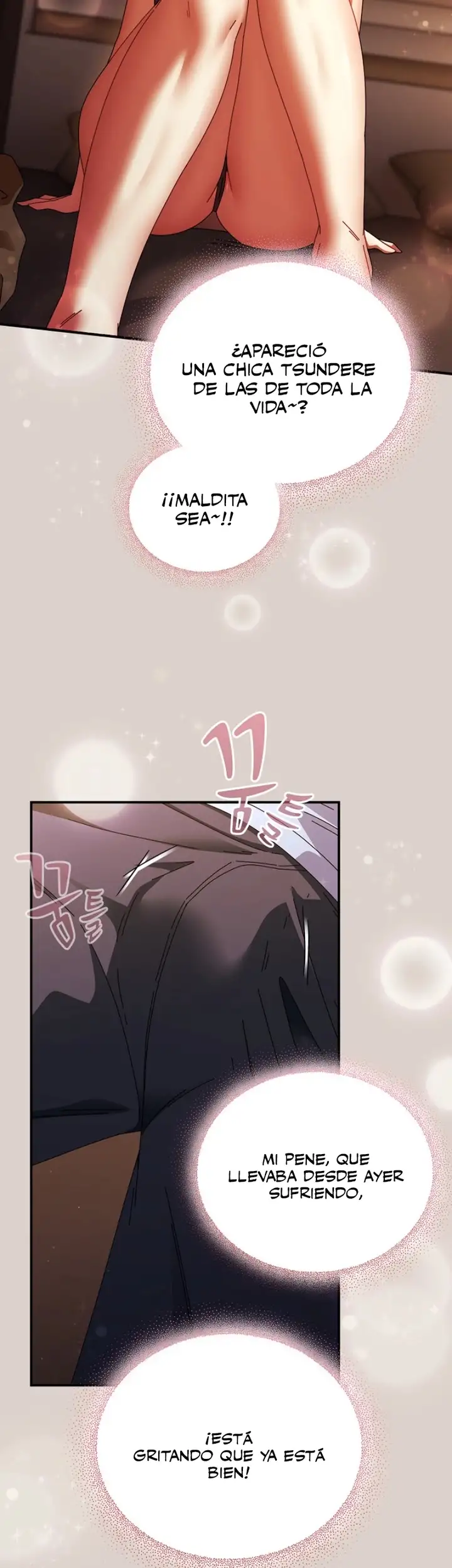 Tomame una foto Capítulo 39 - Page 14