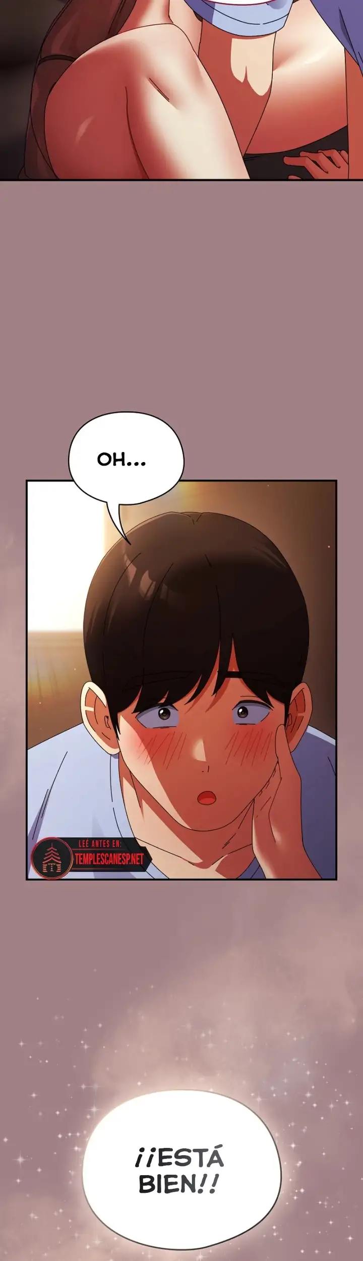 Tomame una foto Capítulo 39 - Page 22