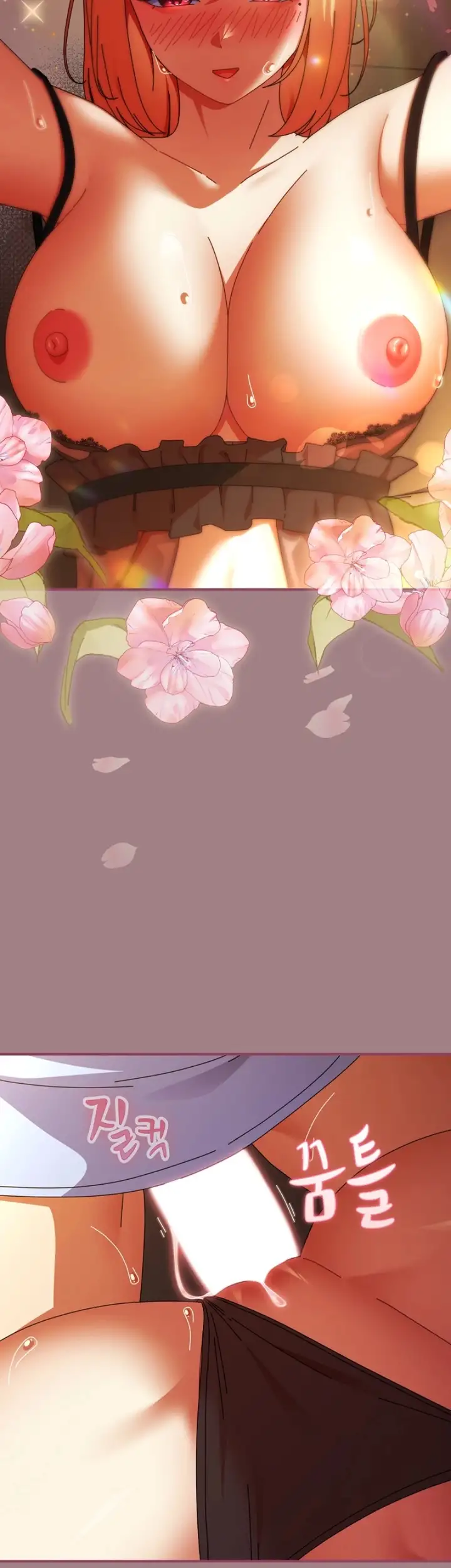 Tomame una foto Capítulo 39 - Page 42