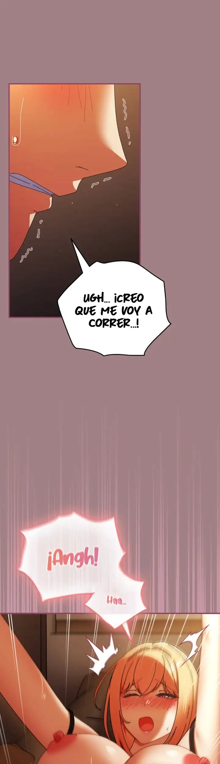 Tomame una foto Capítulo 39 - Page 43