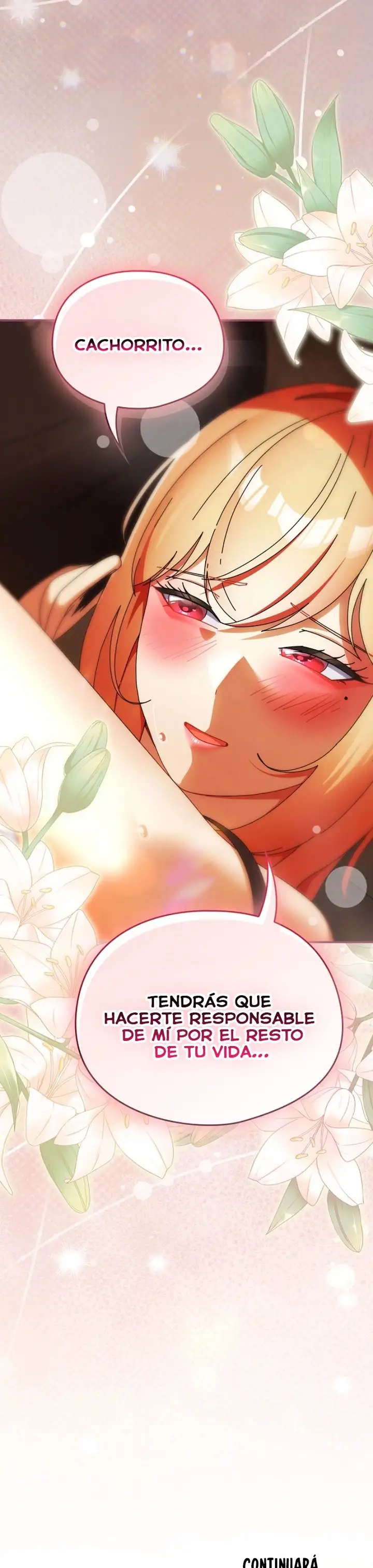 Tomame una foto Capítulo 39 - Page 46