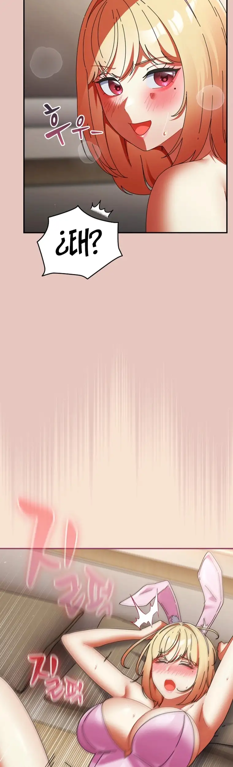 Tomame una foto Capítulo 40 - Page 32