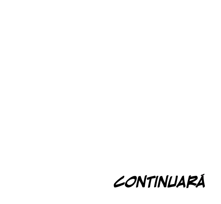 Cafetería para Niños Capítulo 41 - Page 15