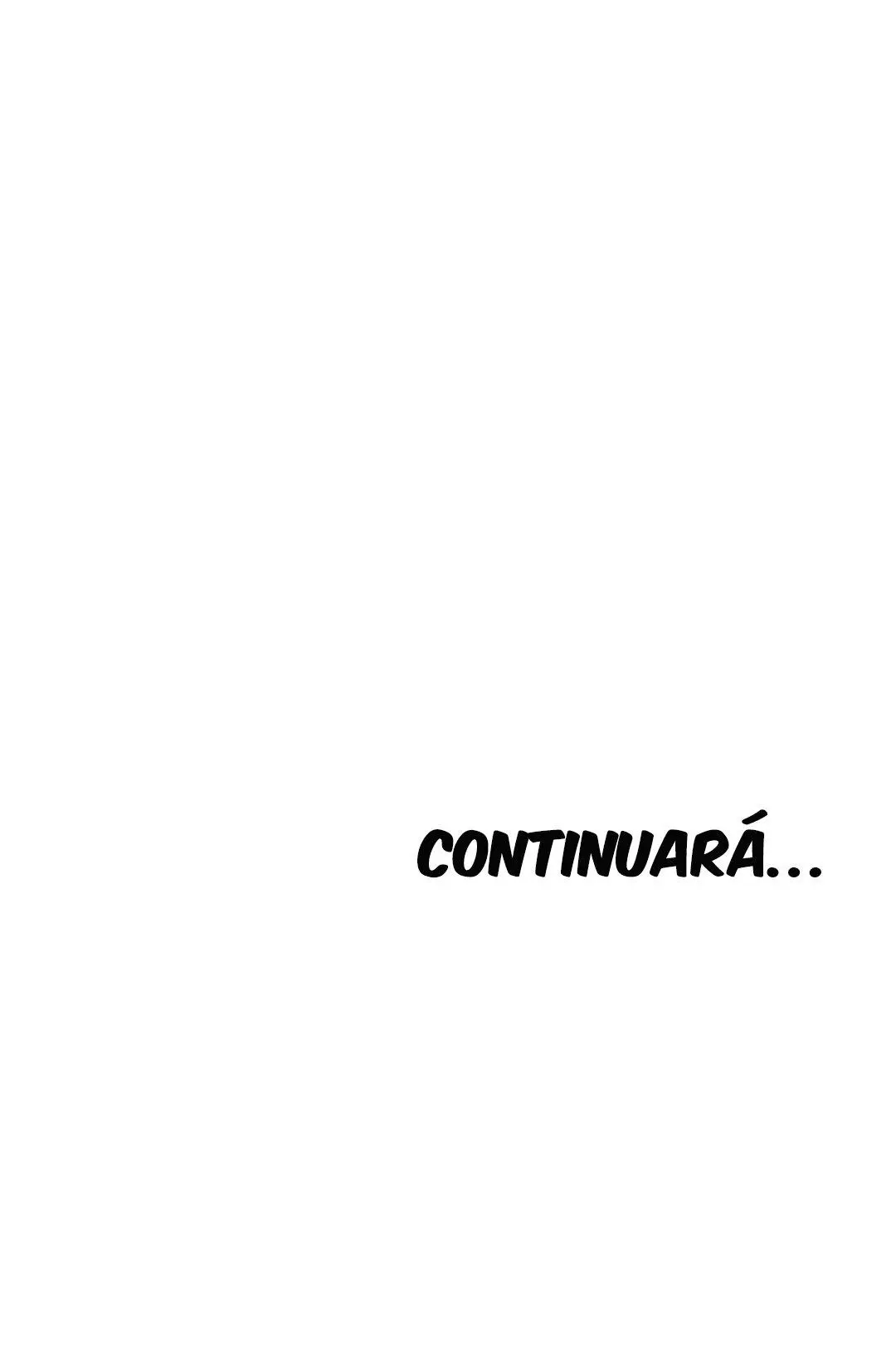 My Secretary’s Got a Secret Capítulo 13 - Page 34